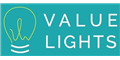 Value Lights